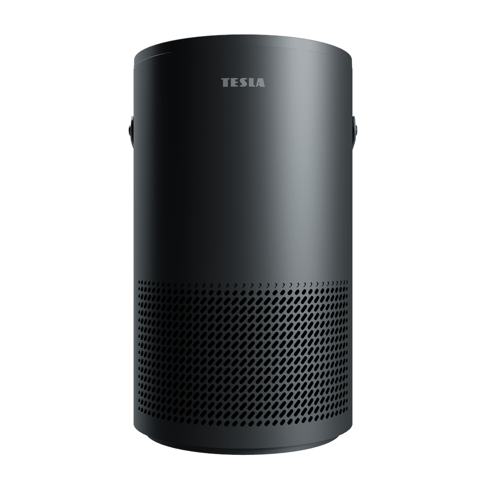 Tesla SMART čistička vzduchu Air Purifier S200B